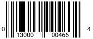 013000004664