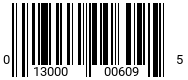 013000006095