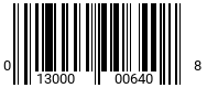 013000006408