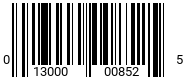 013000008525