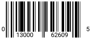 013000626095