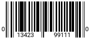 013423991110