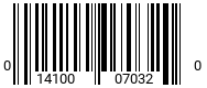 014100070320