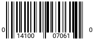 014100070610