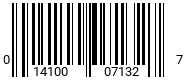 014100071327