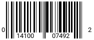 014100074922