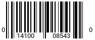 014100085430