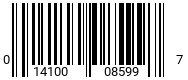 014100085997