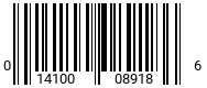 014100089186