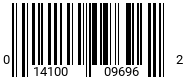 014100096962