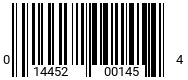 014452001454