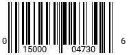 015000047306