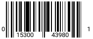 015300439801