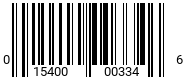 015400003346