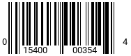 015400003544