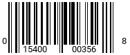 015400003568