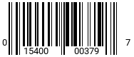 015400003797