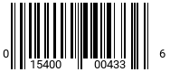 015400004336