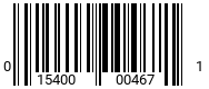 015400004671