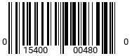 015400004800