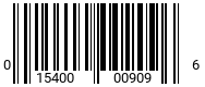 015400009096