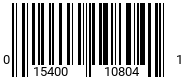 015400108041