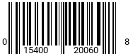 015400200608