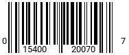 015400200707