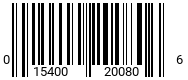 015400200806