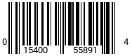 015400558914