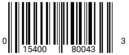 015400800433