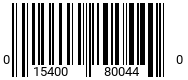 015400800440