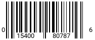 015400807876