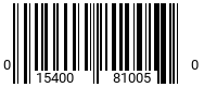 015400810050