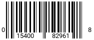 015400829618