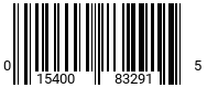 015400832915