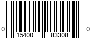 015400833080