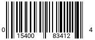 015400834124