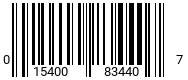 015400834407