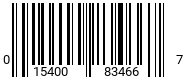 015400834667