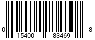 015400834698