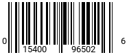 015400965026