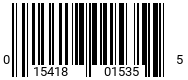 015418015355