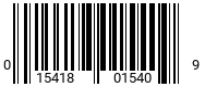 015418015409