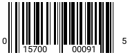 015700000915