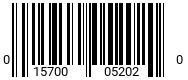 015700052020