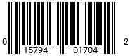 015794017042