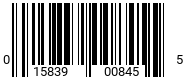 015839008455