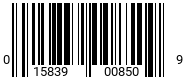 015839008509