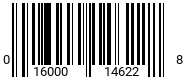 016000146228